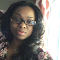 Andrenetta Mcqueen