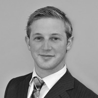 Bronson Dawe, Cpa, Cma