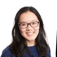 Gabrielle Ip
