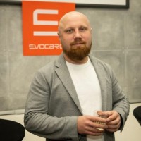 Igor Pronkin