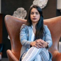 Paola Lindenmann Sanz