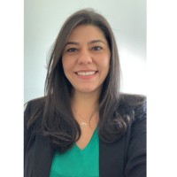 Tallita Dias