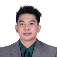 Fredrick Magpoc