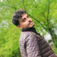 Mehdi Azadiyan