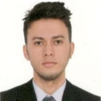 Dionizio Dheimys Ferreira Gomes