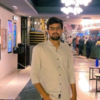Sanskar Sharma