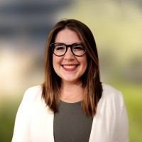 Kaitlin Heininger