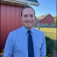Zachary Ritt