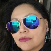 Kendra R. Garcia