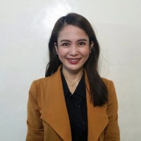 Jennilyn Undecimo, CPA