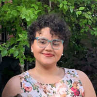 Lili Calderon-Moscrip