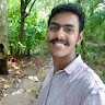 Dilawar Sandhu