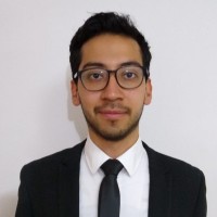 Adrián Bernal Soulé