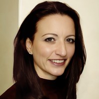 Jeanine Smith