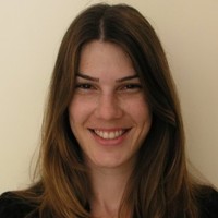 Talia Abramovich