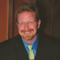Shane Erwin
