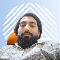 Najeeb Ahmed