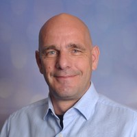 Ron Raaijmakers
