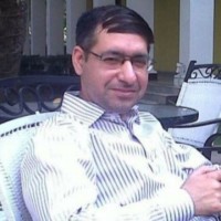 Amit S