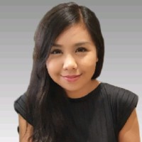 Maisarah Abdul Rahman