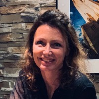 Mariëlle Donker
