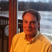 Michael Guelzow