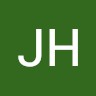Jh Yi