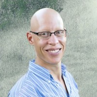Scott Storper