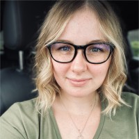 Kristie Henderson