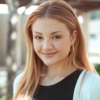 Nina Abers