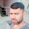Kamlesh kumar Yadav