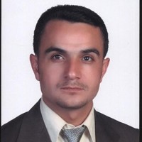 Othman Zainab