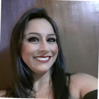Ana Paula Dias Ferreira