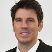 Benjamin Hoffmann