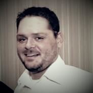 Clint Ryan