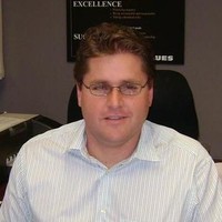 Jeff Merle