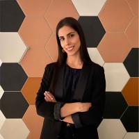 Tracy Ramos Pérez