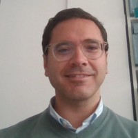 Carlos Caballer Senent