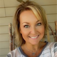 Beth Grubb