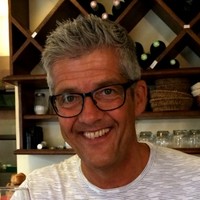 Rob Riksen