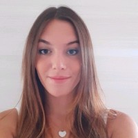 Arianna Ghezzi