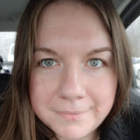 Sue Epperson
