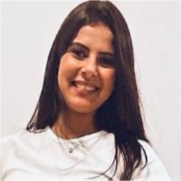 Tuane Barros
