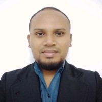 Azizul Hakim Sadarudin, Pmp