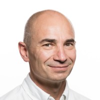 Pascal PERROTIN