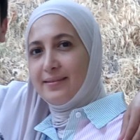 Salam Zahran Moussa