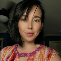 Ashley Conner