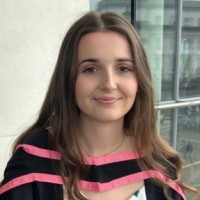 Christina Roche