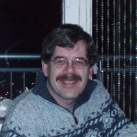 Eric de Laat