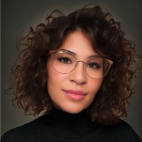 Dianna Juarez